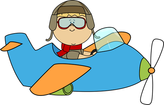 14 1000 Images About Free Airplane Clipart Clipartlook
