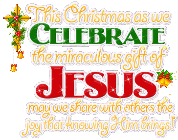 91 Free Christmas Religious Clip Art Clipartlook
