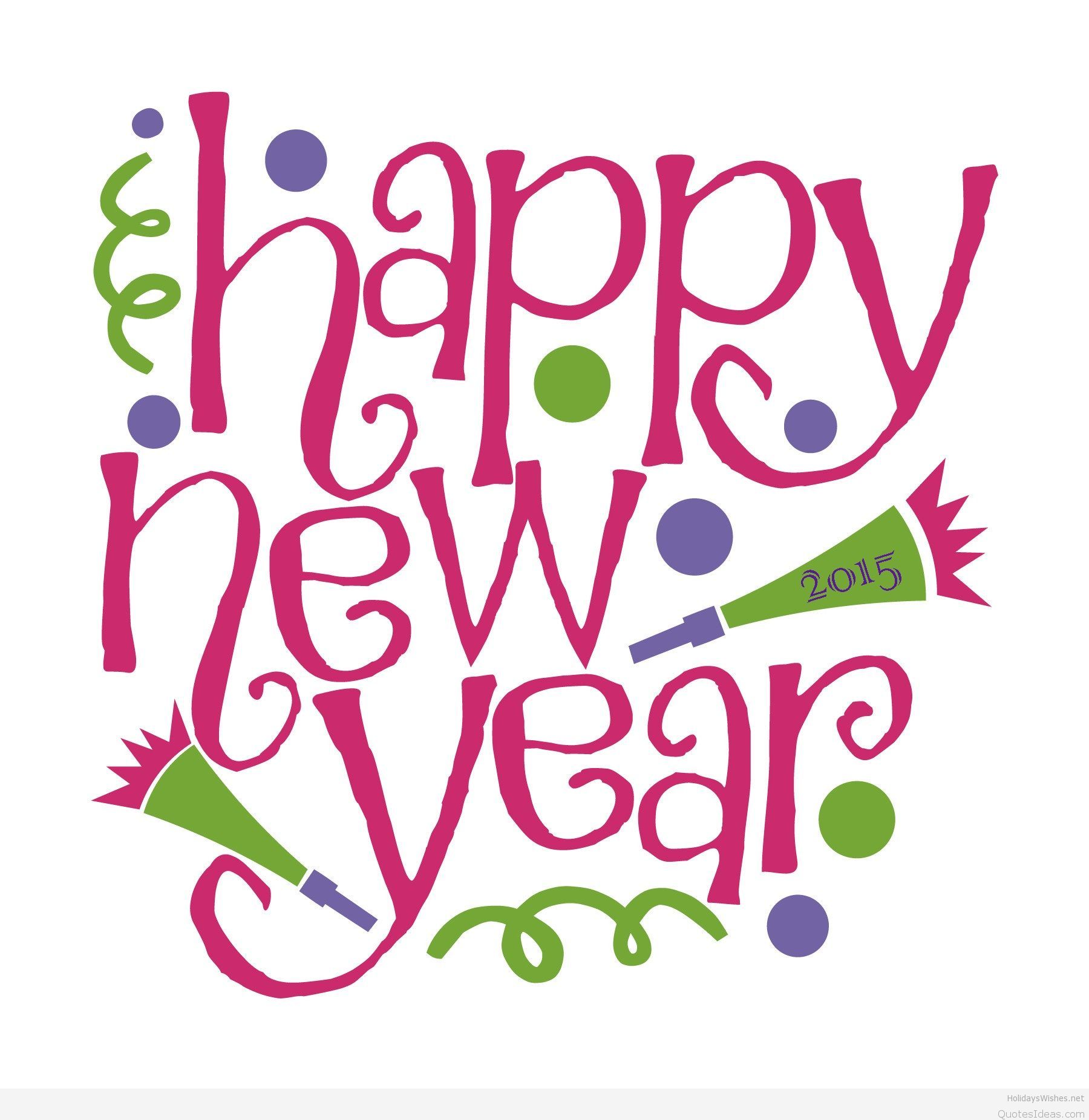2015-new-year-clip-art-611388 - New Year Clip Art 2015-new-year-clip-art-611388 - New Year Clip Art