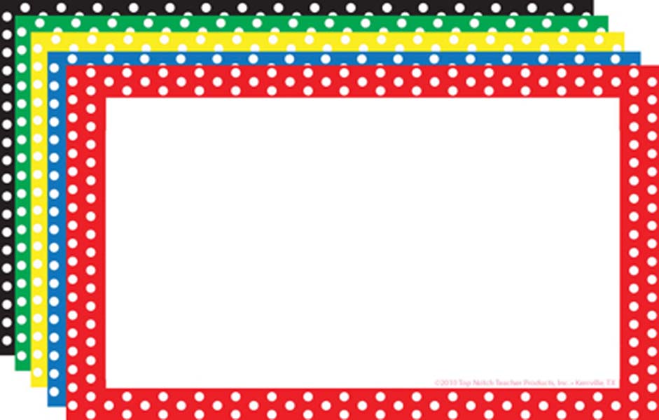 microsoft word free borders