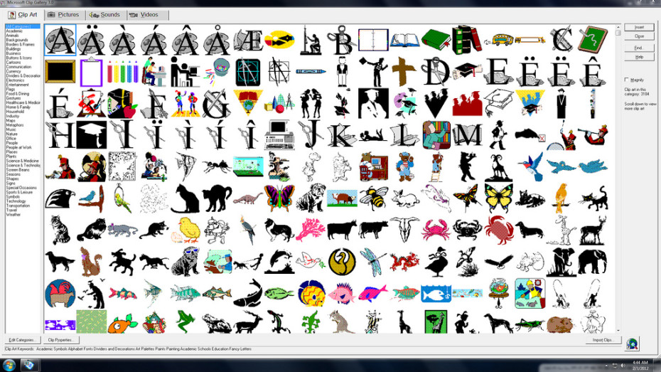 6808464779_2a2c5cb854_b. 6808 - Microsoft Free Clipart Images 6808464779_2a2c5cb854_b. 6808 - Microsoft Free Clipart Images