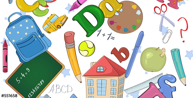 free downloadable clip arts