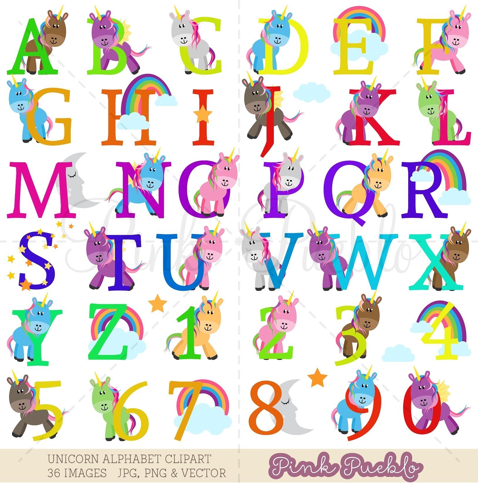 74+ Alphabets Clipart ClipartLook photo relating to Superhero Letters Printable named 74+ Alphabets Clipart ClipartLook