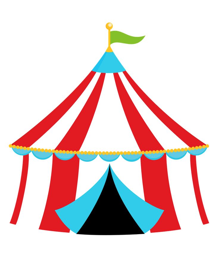 Alreadyclipart carnival circu - Carnival Clipart Alreadyclipart carnival circu - Carnival Clipart