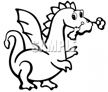 Animal Clipart Net Black And - Dragon Clipart Black And White Animal Clipart Net Black And - Dragon Clipart Black And White