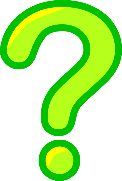 Animated Question Mark Clipar - Question Mark Clip Art Animated Question Mark Clipar - Question Mark Clip Art