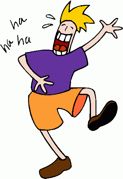 Anywho Lol - Laugh Clip Art Anywho Lol - Laugh Clip Art