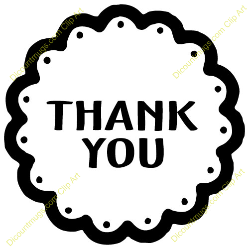 appreciation clipart - Clip Art Thanks appreciation clipart - Clip Art Thanks