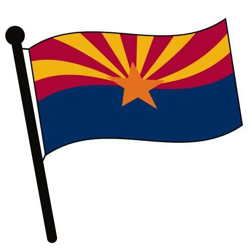 Arizona clipart - Arizona Clip Art Arizona clipart - Arizona Clip Art