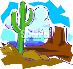 Arizona Desert Clip Art - Arizona Clip Art Arizona Desert Clip Art - Arizona Clip Art