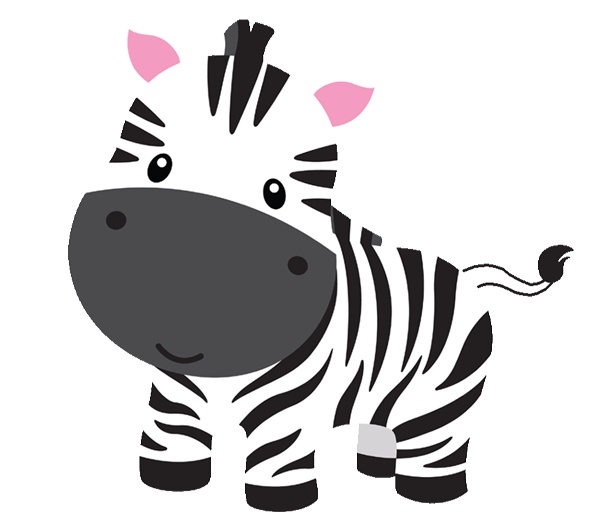 baby boy lion clipart - Baby Zebra Clipart baby boy lion clipart - Baby Zebra Clipart