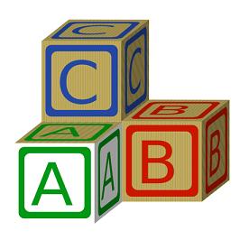 Baby Block Clip Art .. - Building Blocks Clip Art Baby Block Clip Art .. - Building Blocks Clip Art