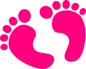 Baby girl monkey clip art fre - Clip Art Baby Girl Baby girl monkey clip art fre - Clip Art Baby Girl