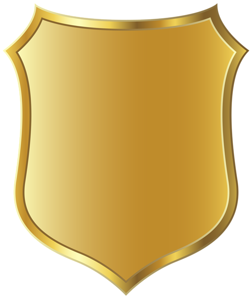 27 badge clip art clipartlook