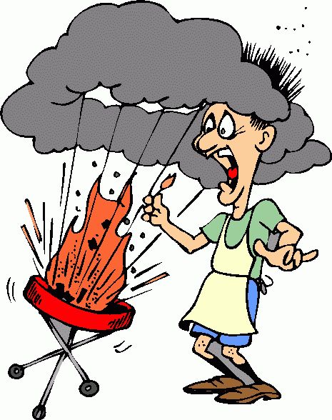 barbecue clip art free | barb - Bbq Pictures Clip Art barbecue clip art free | barb - Bbq Pictures Clip Art