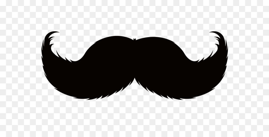 Beard Clipart Appear to be At Clip Artwork Illustrations or photos - ClipartLook graphic about Printable Beard known as Beard Clipart Glimpse At Clip Artwork Pics - ClipartLook