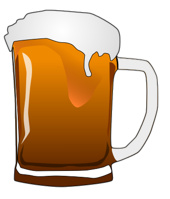 Beer Mugs - Clipart library - Beer Stein Clipart Beer Mugs - Clipart library - Beer Stein Clipart