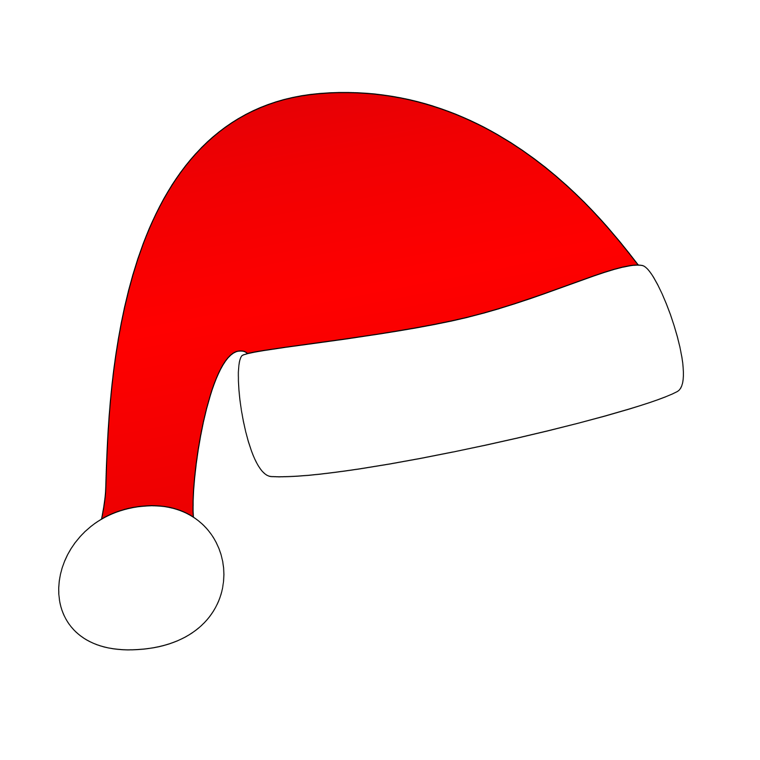Best 10 Santa Hat Clipart - Santa Hat Clip Art Best 10 Santa Hat Clipart - Santa Hat Clip Art