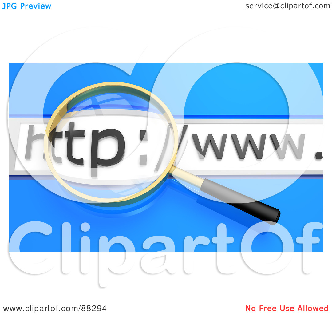 Best Free Clip Art Sites - Best Free Clipart Sites Best Free Clip Art Sites - Best Free Clipart Sites