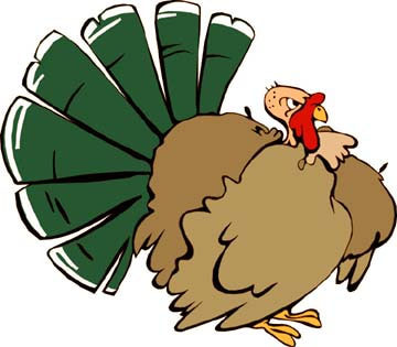 Best Free Clipart Sites - Best Free Clipart Sites Best Free Clipart Sites - Best Free Clipart Sites