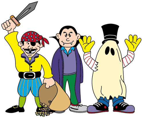 ... Best Free Clipart Sites - - Best Free Clipart Sites ... Best Free Clipart Sites - - Best Free Clipart Sites