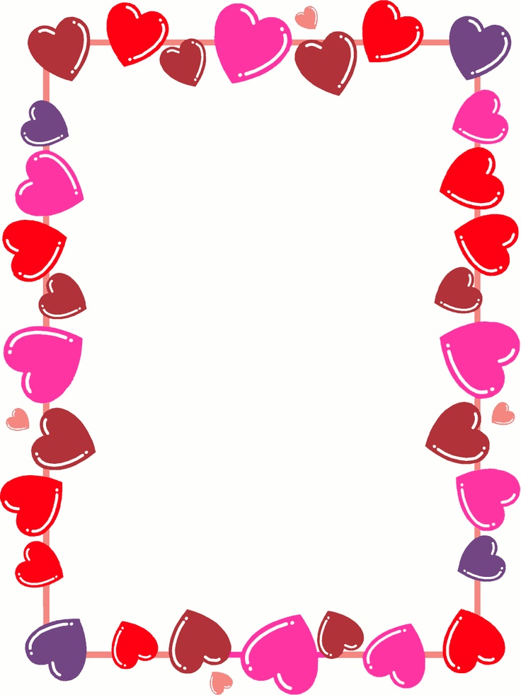 Valentine Clip Artwork No cost Printable Search At Clip Artwork Illustrations or photos photograph regarding Bing Free Printable Clip Art named Valentine Clip Artwork Totally free Printable Appearance At Clip Artwork Photographs