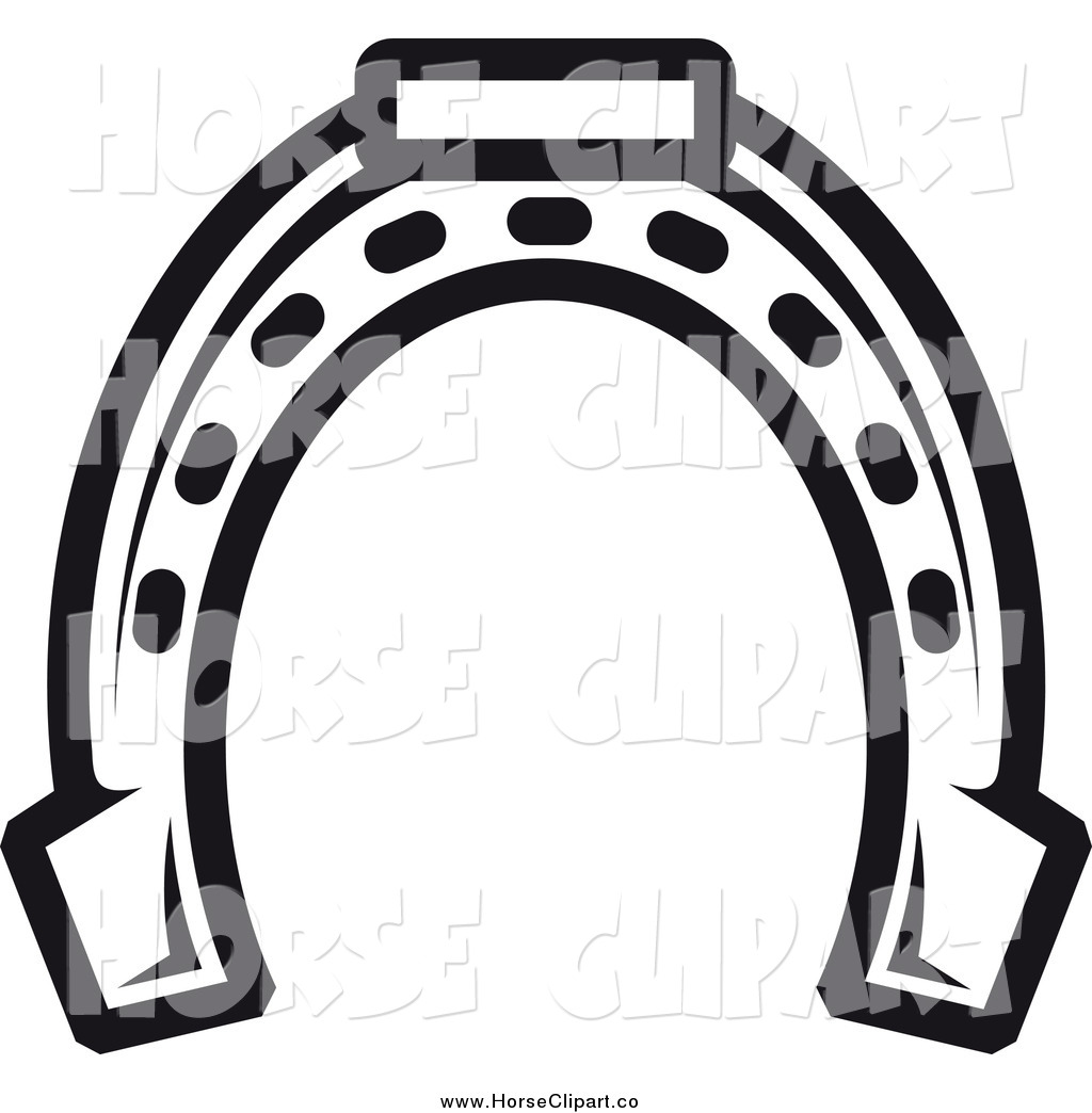 Black Horseshoe Clipart Clipa - Horseshoe Clip Art Black Horseshoe Clipart Clipa - Horseshoe Clip Art