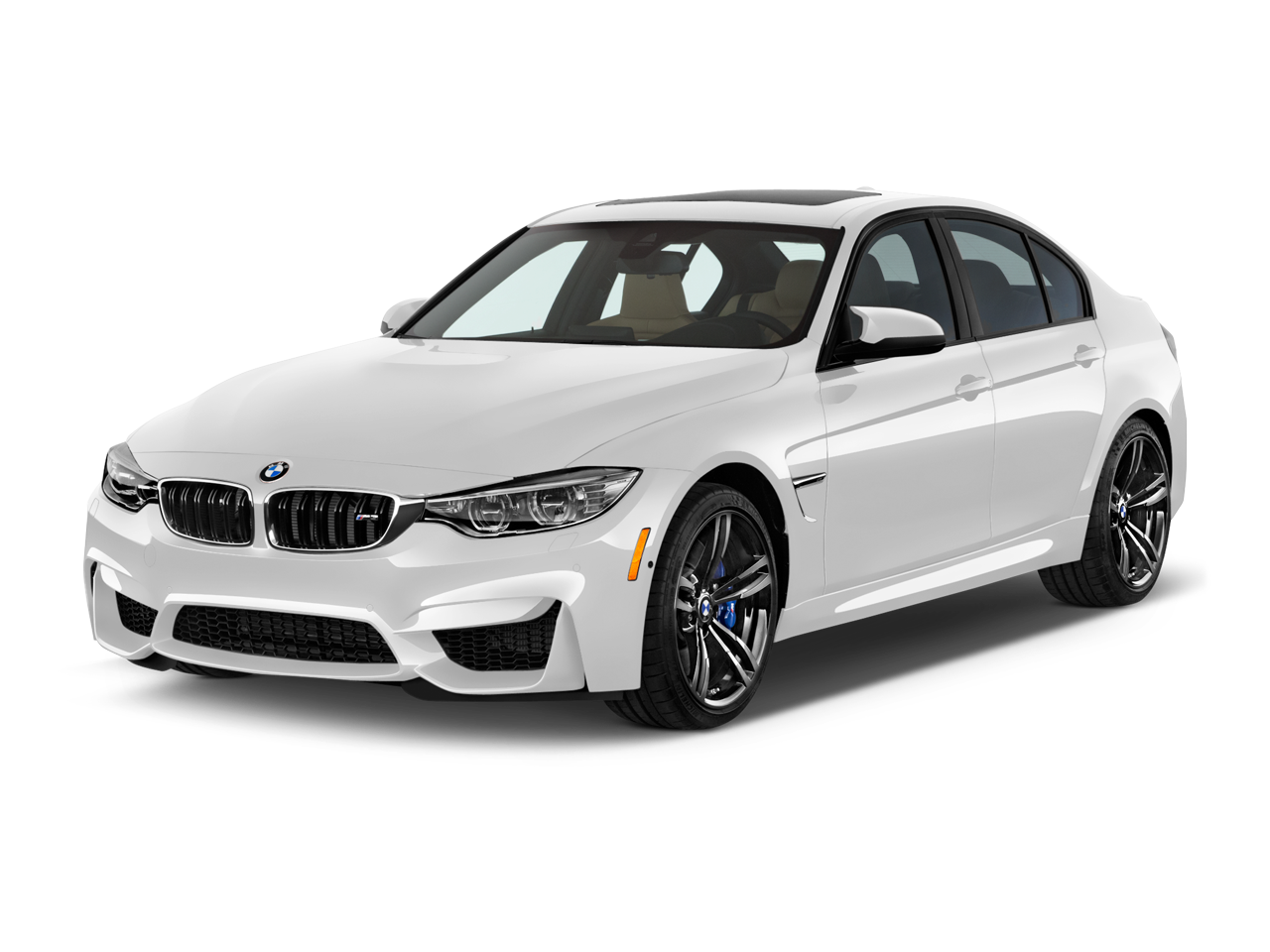Bmw M3 Clipart PNG Image - Bmw Clipart Bmw M3 Clipart PNG Image - Bmw Clipart