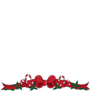 border christmas clipart . - Christmas Clipart Borders border christmas clipart . - Christmas Clipart Borders