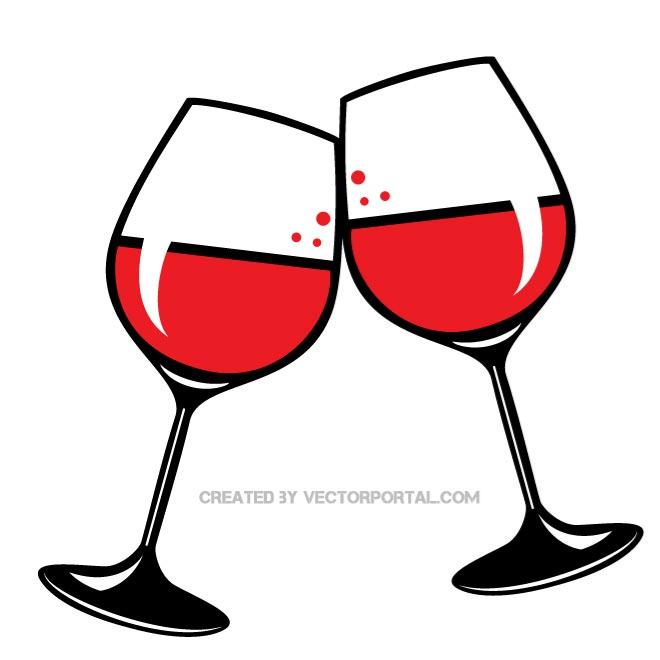 Bottle of wine clipart downlo - Wine Glass Clipart Bottle of wine clipart downlo - Wine Glass Clipart