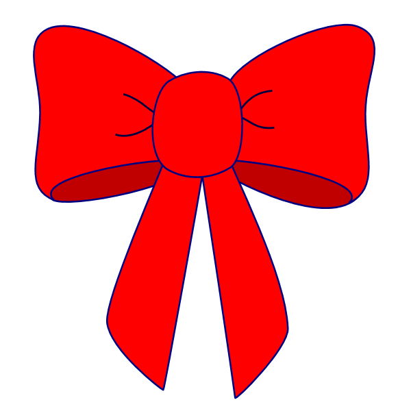 Cat In The Hat Hair Bow Cat In The Hat Hair Bow