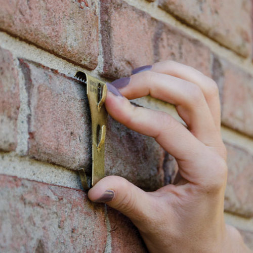 Brick Clip & Look At Clip Art Images ClipartLook