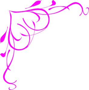 bridal shower clipart - Bridal Shower Clipart bridal shower clipart - Bridal Shower Clipart