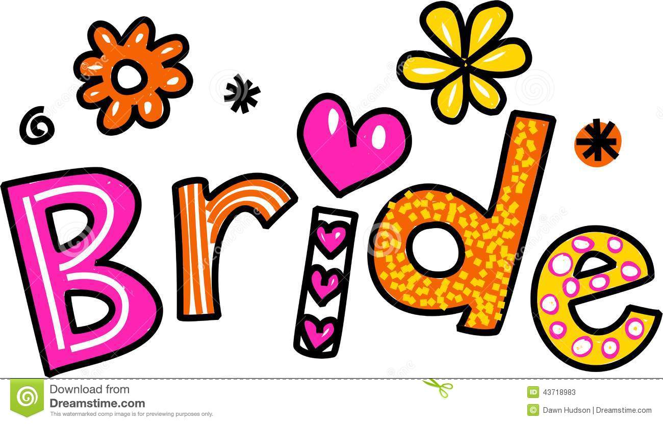 Bridal Shower Clip Art Free . - Bridal Shower Clipart Bridal Shower Clip Art Free . - Bridal Shower Clipart