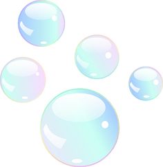 bubble clipart - Bubbles Clip Art bubble clipart - Bubbles Clip Art