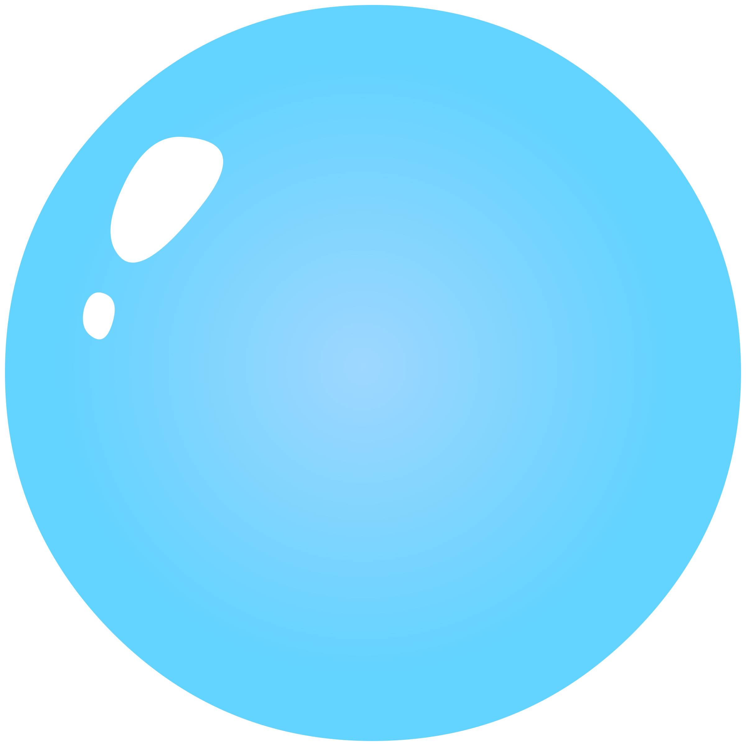 bubble clipart - Bubbles Clip Art bubble clipart - Bubbles Clip Art