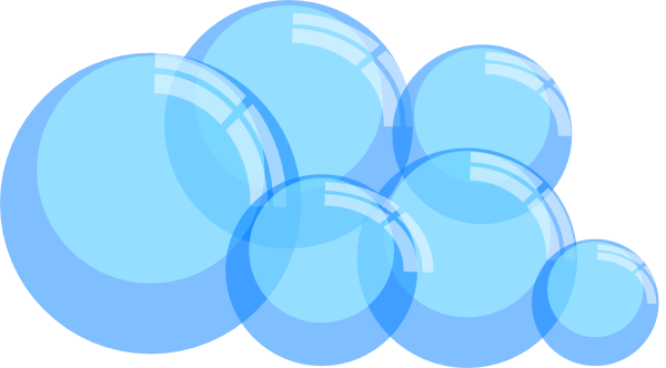 bubble clipart - Bubbles Clip Art bubble clipart - Bubbles Clip Art