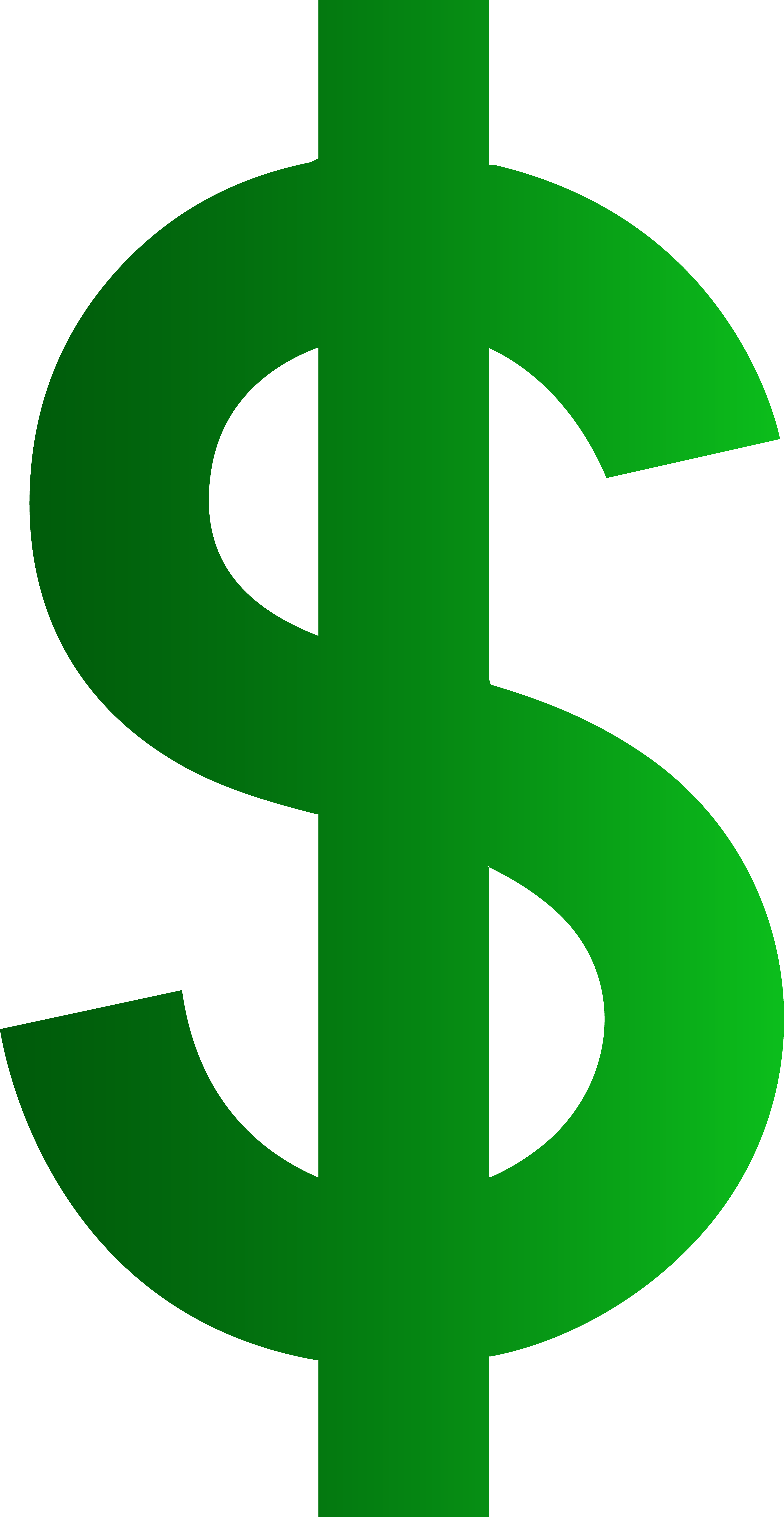 budget clipart - Clip Art Dollar budget clipart - Clip Art Dollar