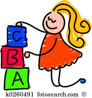 building blocks - Building Blocks Clip Art building blocks - Building Blocks Clip Art