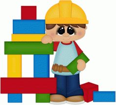 Building Blocks Clipart. I th - Building Blocks Clip Art Building Blocks Clipart. I th - Building Blocks Clip Art