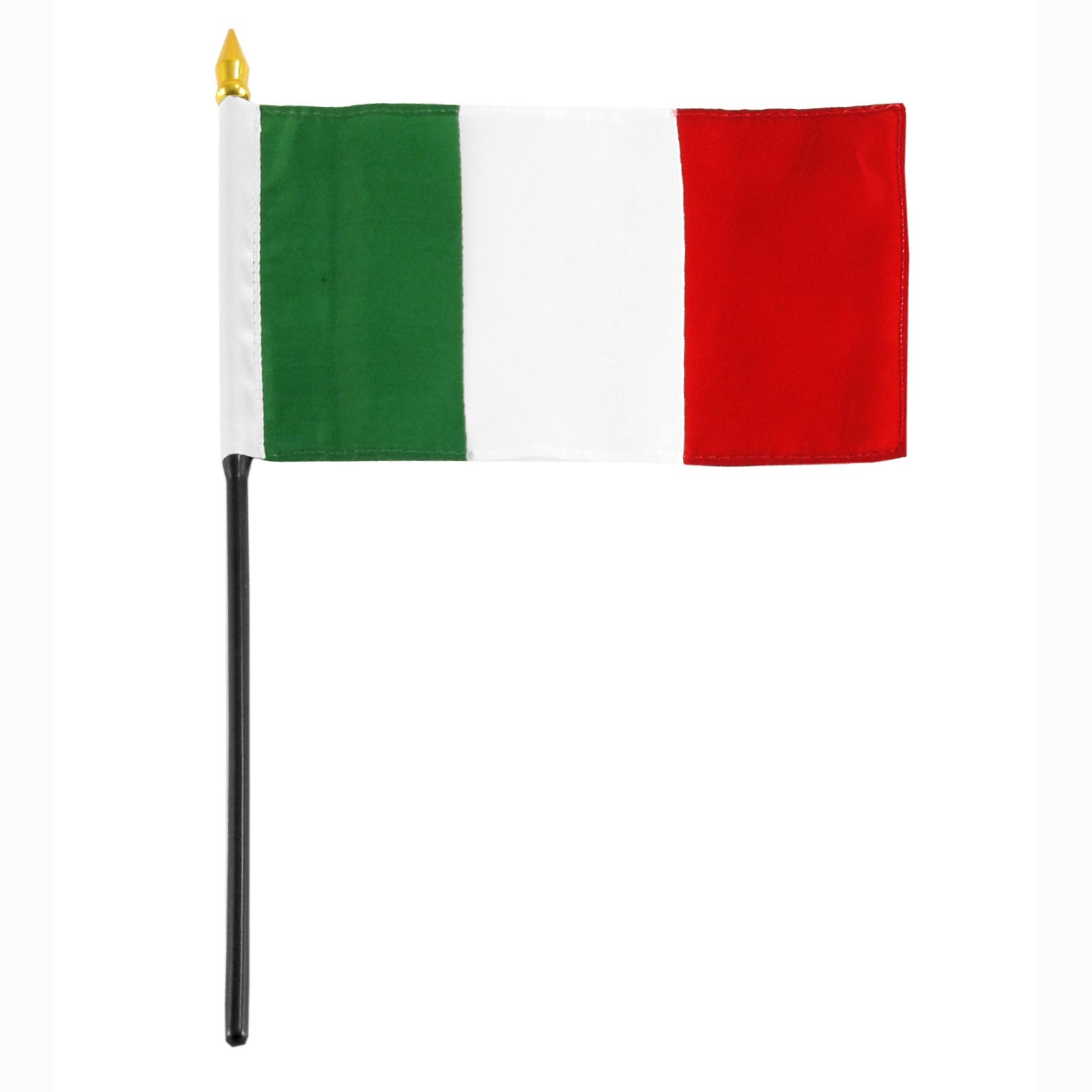 Buy Italian Flags, Flag of It - Italian Flag Clip Art Buy Italian Flags, Flag of It - Italian Flag Clip Art