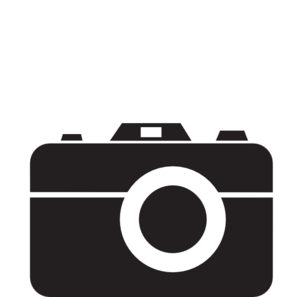 Camera Clipart - Camera Clip Art Free Camera Clipart - Camera Clip Art Free