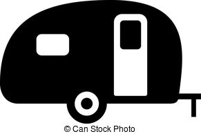 30 Vintage Camper Cl 30 Vintage Camper Cl