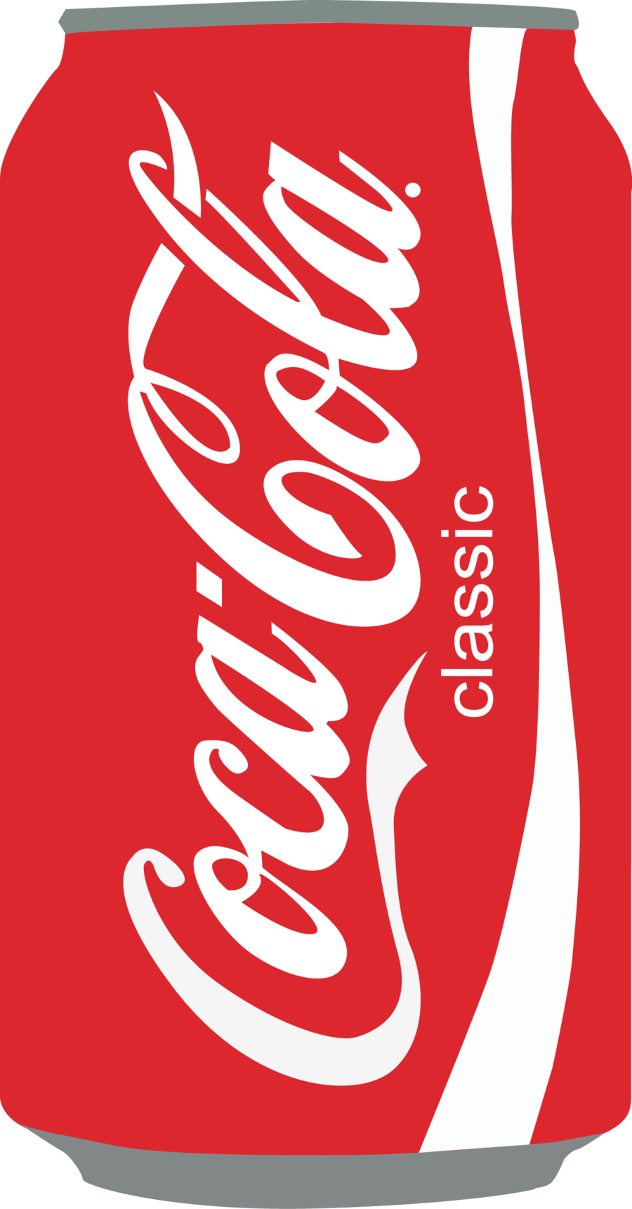 Can Clipart. 1792fc401325b68f - Soda Can Clipart Can Clipart. 1792fc401325b68f - Soda Can Clipart