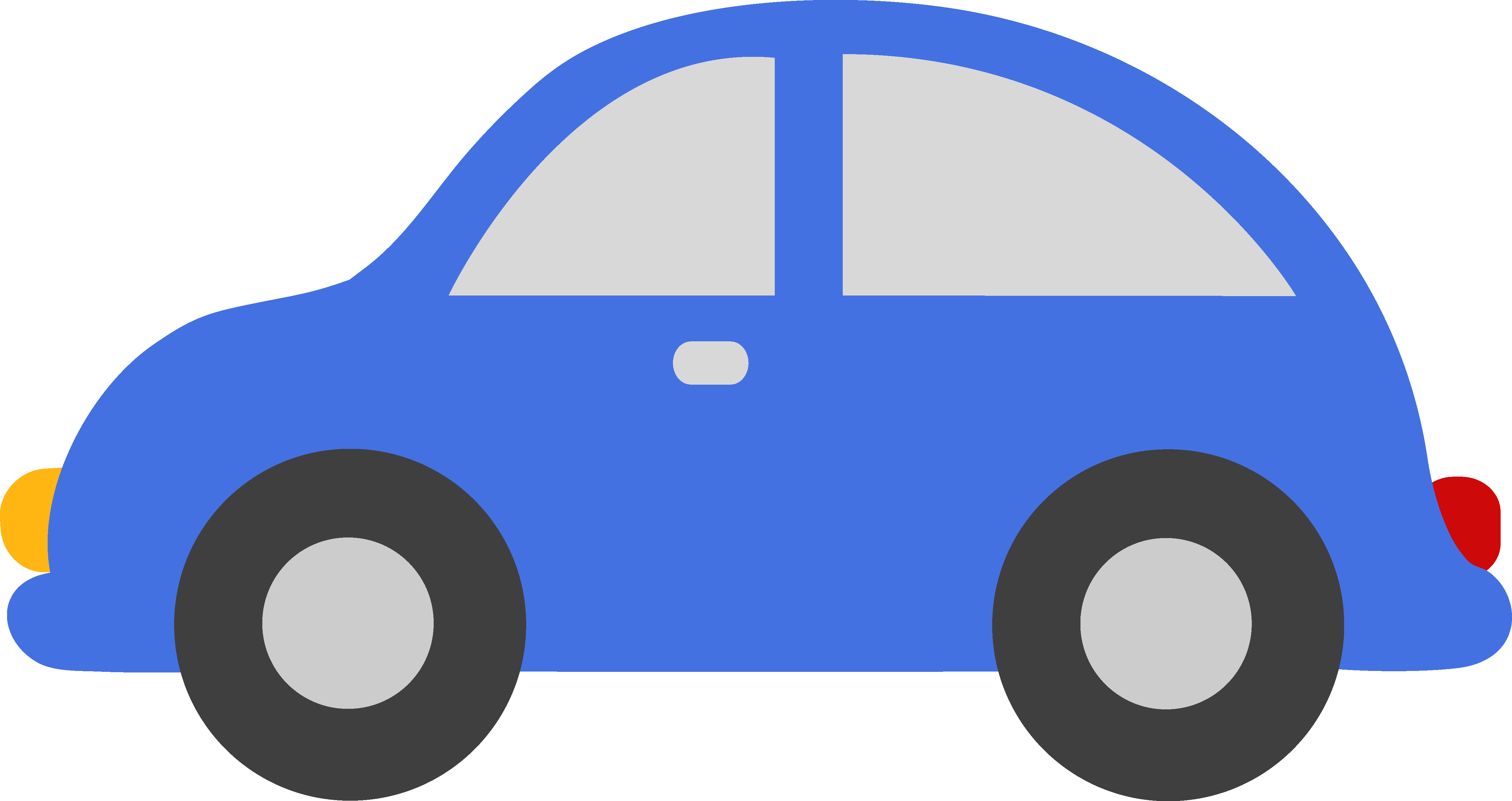 Car Clipart - Car Clipart Car Clipart - Car Clipart
