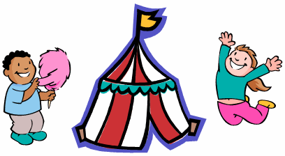 Carnival Clipart - Carnival Clipart Carnival Clipart - Carnival Clipart