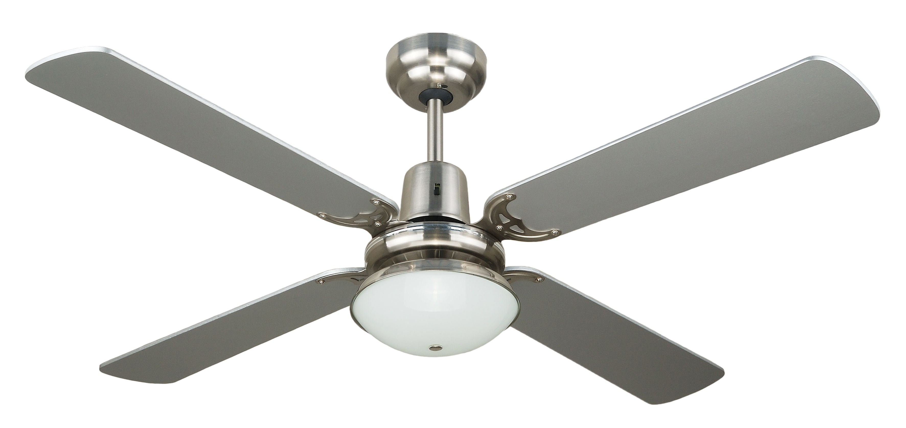 38 Ceiling Fan With L Ceiling Fan Clipart Clipartlook