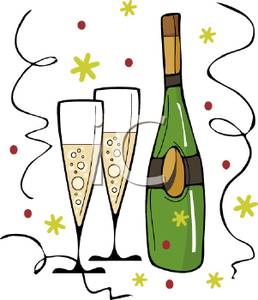 champagne clipart - Champagne Clip Art champagne clipart - Champagne Clip Art