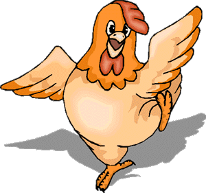 Chicken wing clip art clipart - Chicken Wing Clip Art Chicken wing clip art clipart - Chicken Wing Clip Art