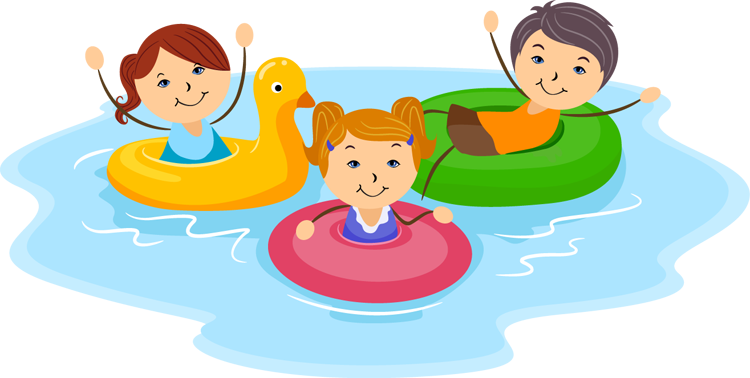 Children Swimming Pictures Cl - Clip Art Swimming Children Swimming Pictures Cl - Clip Art Swimming
